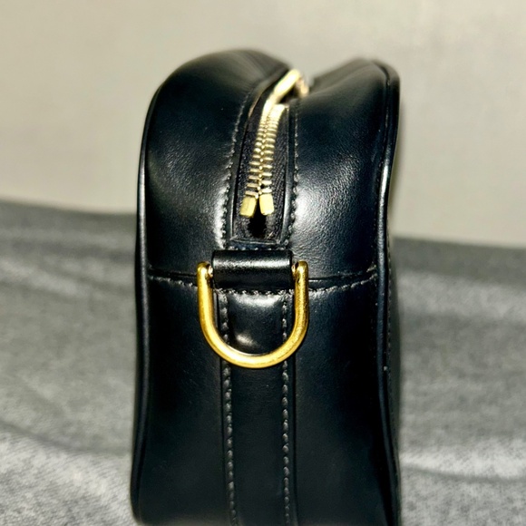 FENDI F is Fendi Camera Bag - Picture 4 of 10